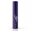 Wella SP Perfect Hold matu laka (300 ml)