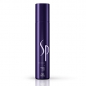 Wella SP Perfect Hold matu laka (300 ml)