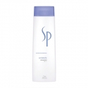 Wella SP Hydrate mitrinošs šampūns normāliem un sausiem matiem (250 ml)