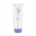 Wella SP Hydrate mitrinošs  kondicionieris normāliem un sausiem matiem (200 ml)