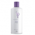 Wella SP Repair bojātus matus atjaunojošs šampūns (1000ml)