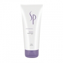 Wella SP Repair bojātus matus atjaunojošs kondicionieris (200 ml)