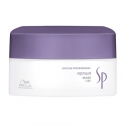 Wella SP Repair Mask bojātus matus atjaunojoša maska (200 ml)