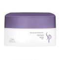 Wella SP Repair Mask bojātus matus atjaunojoša maska (200 ml)