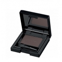 Alcina Perfect Eyebrow Powder Grey Brown 020 uzacu pūderis