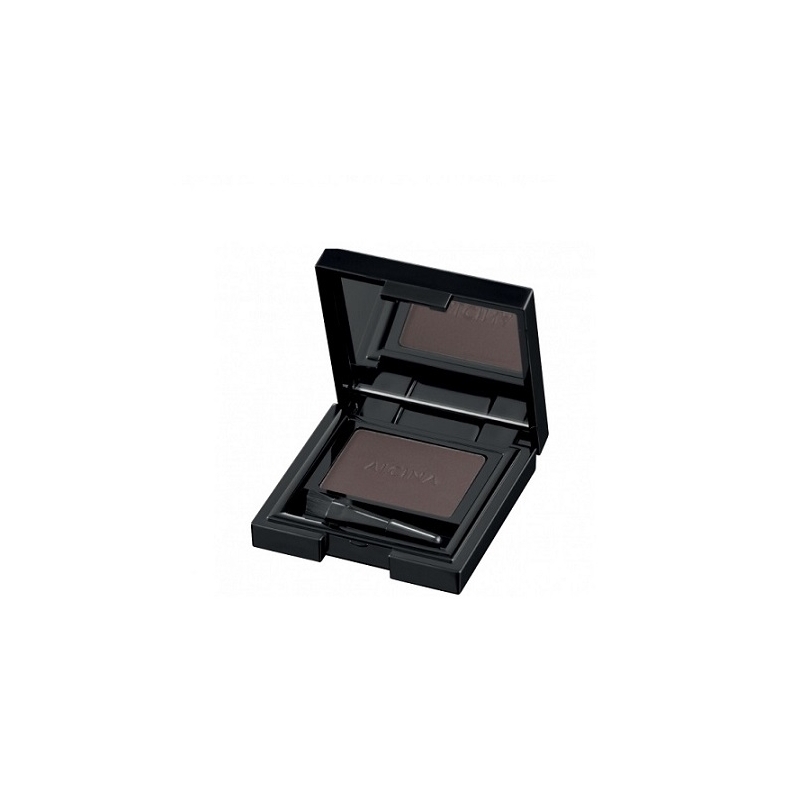 Alcina Perfect Eyebrow Powder Grey Brown 020 uzacu pūderis