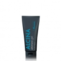 Alcina For Men Ultimate Gel ļoti stipras fiksācijas matu zēleja vīriešiem (100 ml)