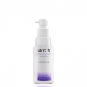 Nioxin Hair Booster matu stiprinātājs (100 ml)