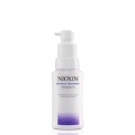 Nioxin Hair Booster matu stiprinātājs (100 ml)