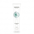 Nioxin Lightplex Rejuvenating Elixir atjaunojošs eleksīrs matiem (150 ml)