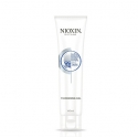 Nioxin Pro-Thick Thickening Gel matu želeja apjomam (140 ml)