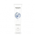 Nioxin Pro-Thick Thickening Gel matu želeja apjomam (140 ml)