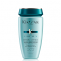 Kerastase Resistance Bain Force Architecte šampūns (250 ml)