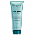 Kerastase Resistance Ciment Anti-Usure kondicionieris bojātiem matiem (200 ml)