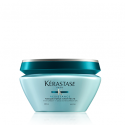 Kerastase Resistance Masque Force Architecte maska bojātiem matiem (200 ml)