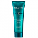 Kerastase Resistance Bain Therapiste atjaunojošs  šampūns- balzams īpaši  bojātiem matiem (250 ml)