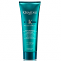 Kerastase Resistance Bain Therapiste atjaunojošs  šampūns- balzams īpaši  bojātiem matiem (250 ml)