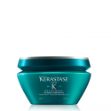 Kerastase Resistance Masque Therapiste maska bieziem, bojātiem matiem (200 ml)