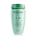 Kerastase Resistance Bain Volumifique šampūns (250 ml)