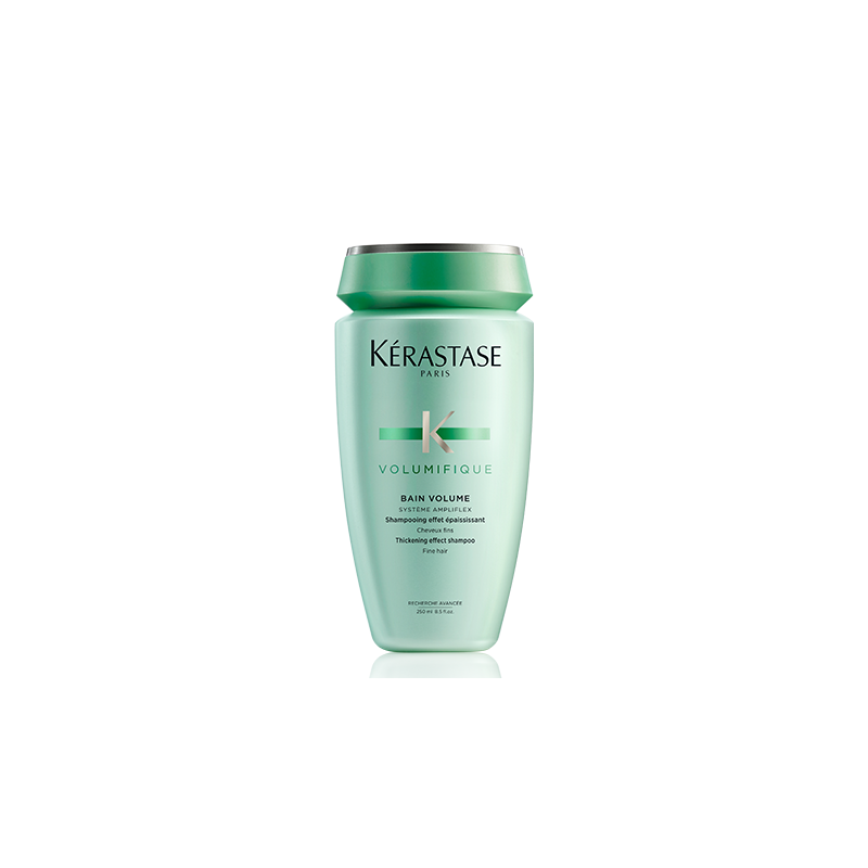 Kerastase Bain Volumifique šampūns (250 ml)