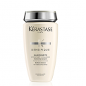 Kerastase Densifique Bain Densite šampūns matu biezuma veicināšanai (250 ml)