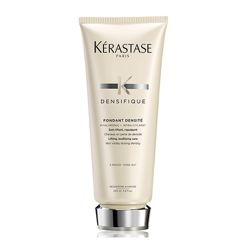 Kerastase Densifique Fondant Densite matu kondicionieris (200 ml)