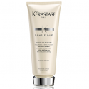 Kerastase Densifique Fondant Densite matu kondicionieris (200 ml)