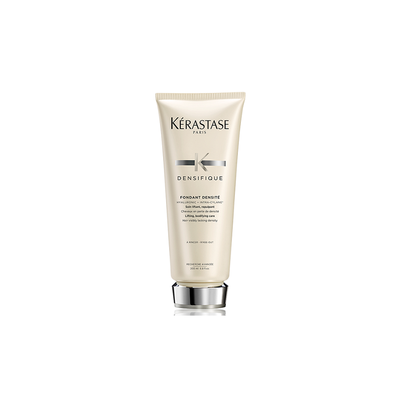 Kerastase Densifique Fondant Densite matu kondicionieris (200 ml)