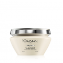 Kerastase Densifique Masque Densite matu maska matu biezuma veicināšanai (200 ml)