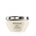 Kerastase Densifique Masque Densite matu maska matu biezuma veicināšanai (200 ml)