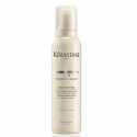 Kerastase Densifique Mousse Densimorphose apjomu veicinošas matu putas (150 ml)