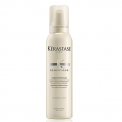 Kerastase Densifique Mousse Densimorphose apjomu veicinošas matu putas (150 ml)