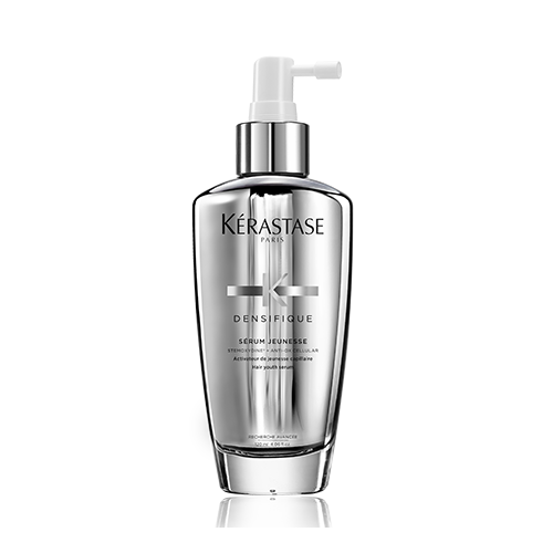 Kerastase Densifique Serum Jeunesse sērums (120 ml