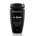 Kerastase Densifique Bain Densifique Homme matu šampūns vīriešiem (250 ml)