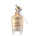 Kerastase Initialiste koncentrēts serums matu stiprināšanai (60 ml)