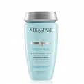 Kerastase Bain Riche Dermo-Calm nomierinošs šampūns jutīgai galvas ādai un sausiem matiem (250 ml)