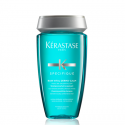 Kerastase Bain Vital Dermo-Calm nomierinošs šampūns jutīgai galvas ādai un normāliem - jaukta tipa matiem (250 ml)