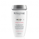 Kerastase Bain Prevention šampūns matu izskrišanas novēršanai (250 ml)