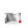 Kerastase Specifique Anti-chute Intensive aprūpe (6 ml x 10 vnt)