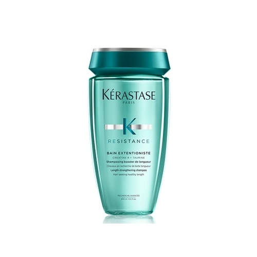 Kerastase Resistance Bain Extentioniste šampūns (250 ml)