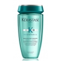 Kerastase Resistance Bain Extentioniste šampūns (250 ml)