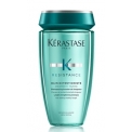 Kerastase Resistance Bain Extentioniste šampūns (250 ml)