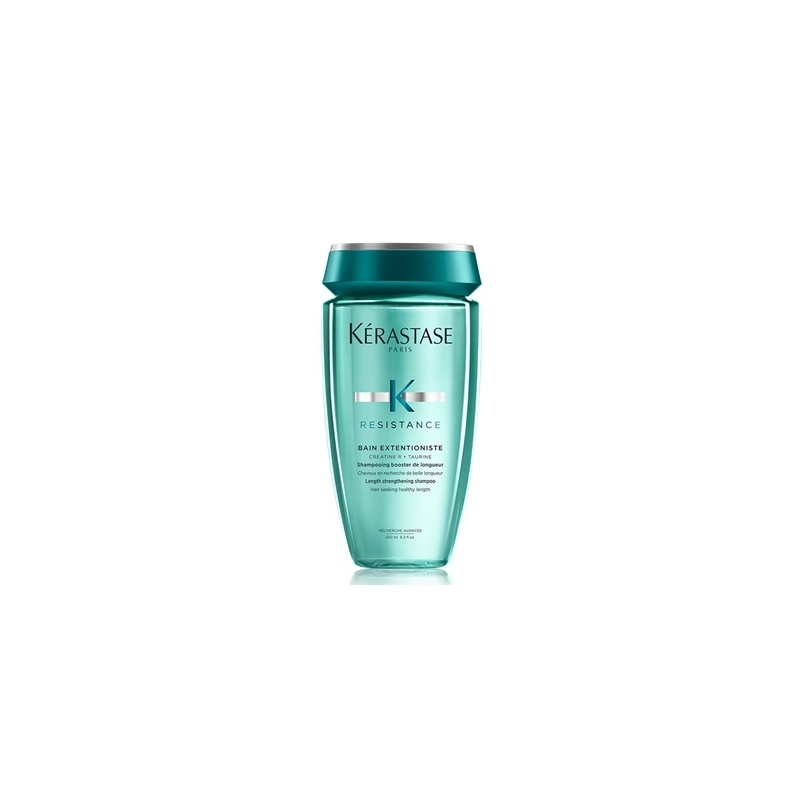 Kerastase Resistance Bain Extentioniste šampūns (250 ml)