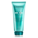 Kerastase Resistance Fondant Extentioniste kondicionieris (200 ml)