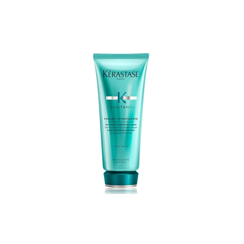 Kerastase Resistance Fondant Extentioniste kondicionieris (200 ml)