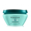 Kerastase Resistance Masque Extentioniste maska (200 ml)