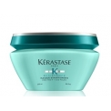 Kerastase Resistance Masque Extentioniste maska (200 ml)