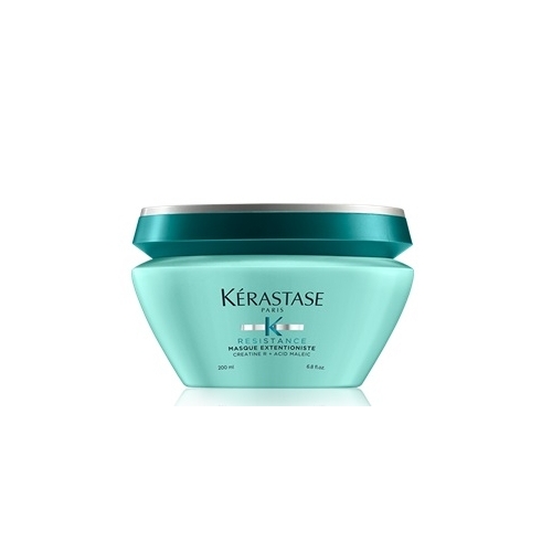 Kerastase Resistance Masque Extentioniste maska (200 ml)