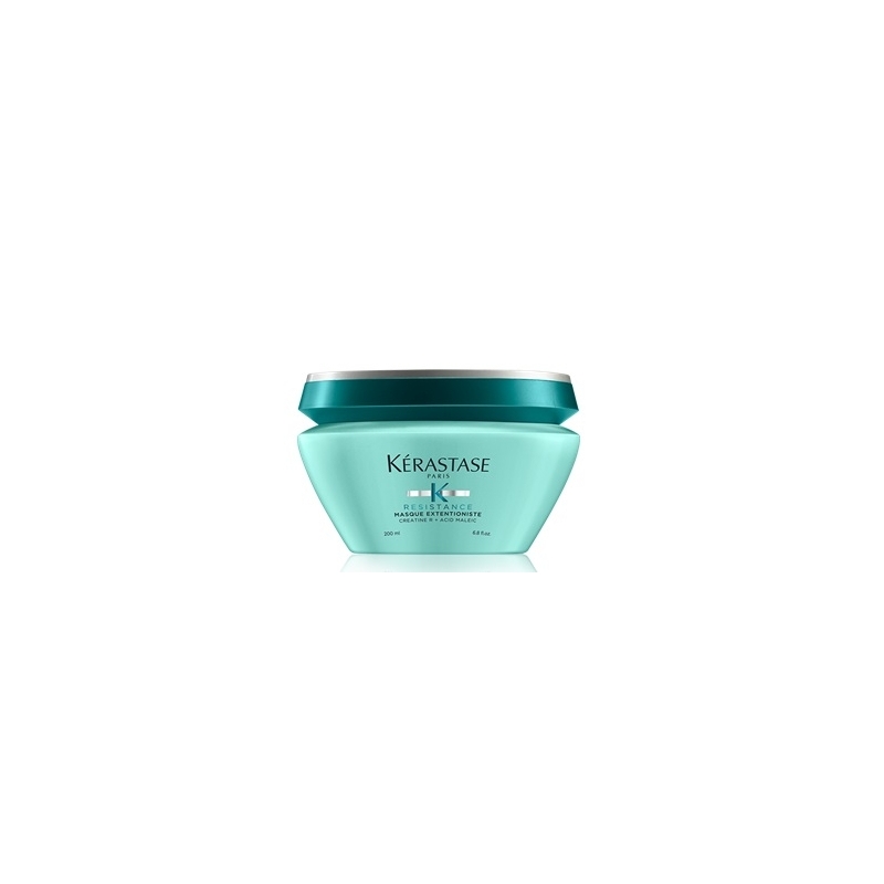 Kerastase Resistance Masque Extentioniste maska (200 ml)