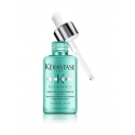 Kerastase Resistance Serum Extentioniste serums (50 ml)